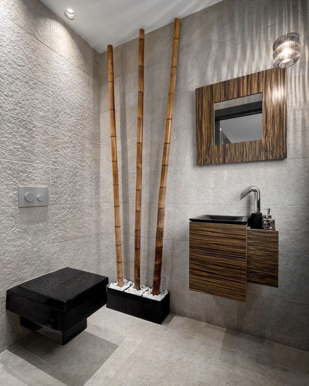 17-1.3 BAÑO DETALLE
