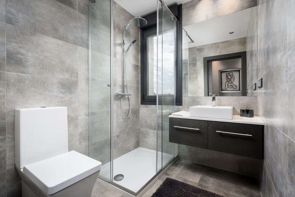 17-1.4 BAÑO