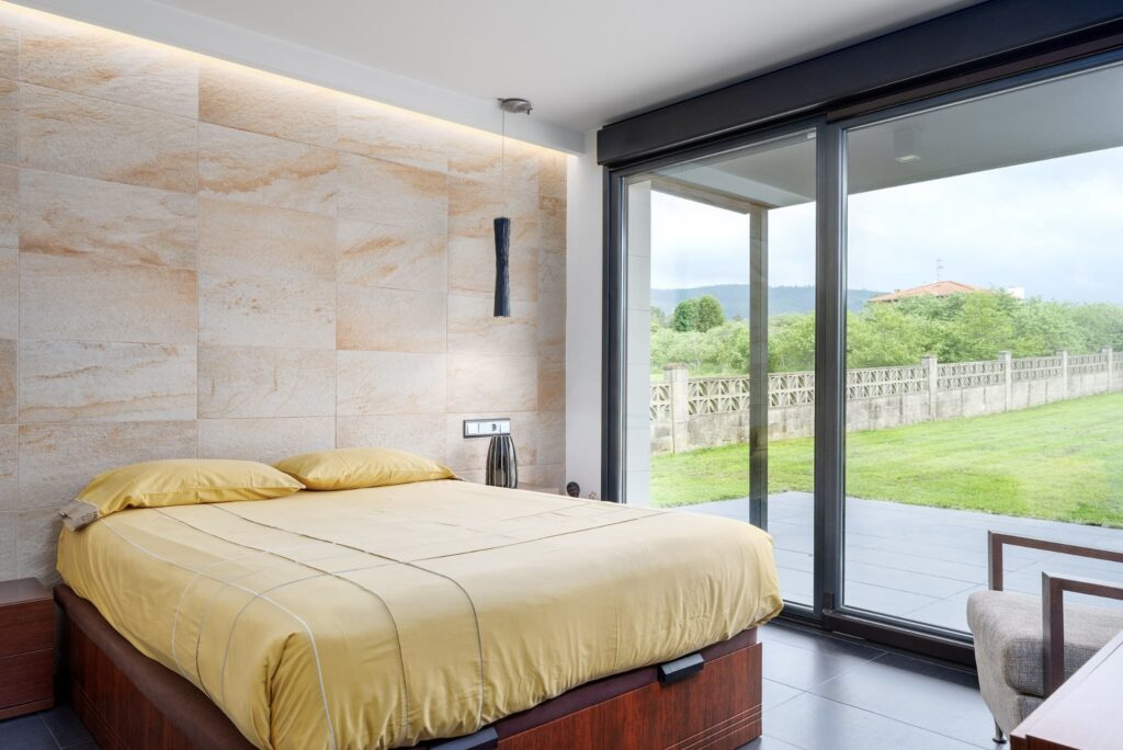 18-HABITACION