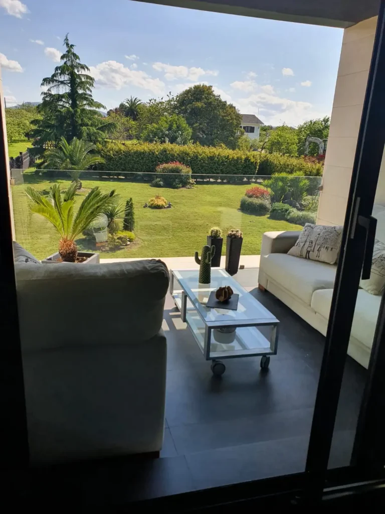 19.2 CHILLOUT-FINCA