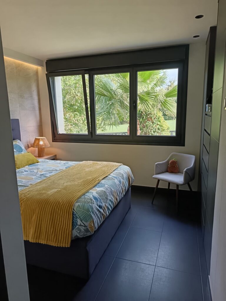 20-HABITACION-1