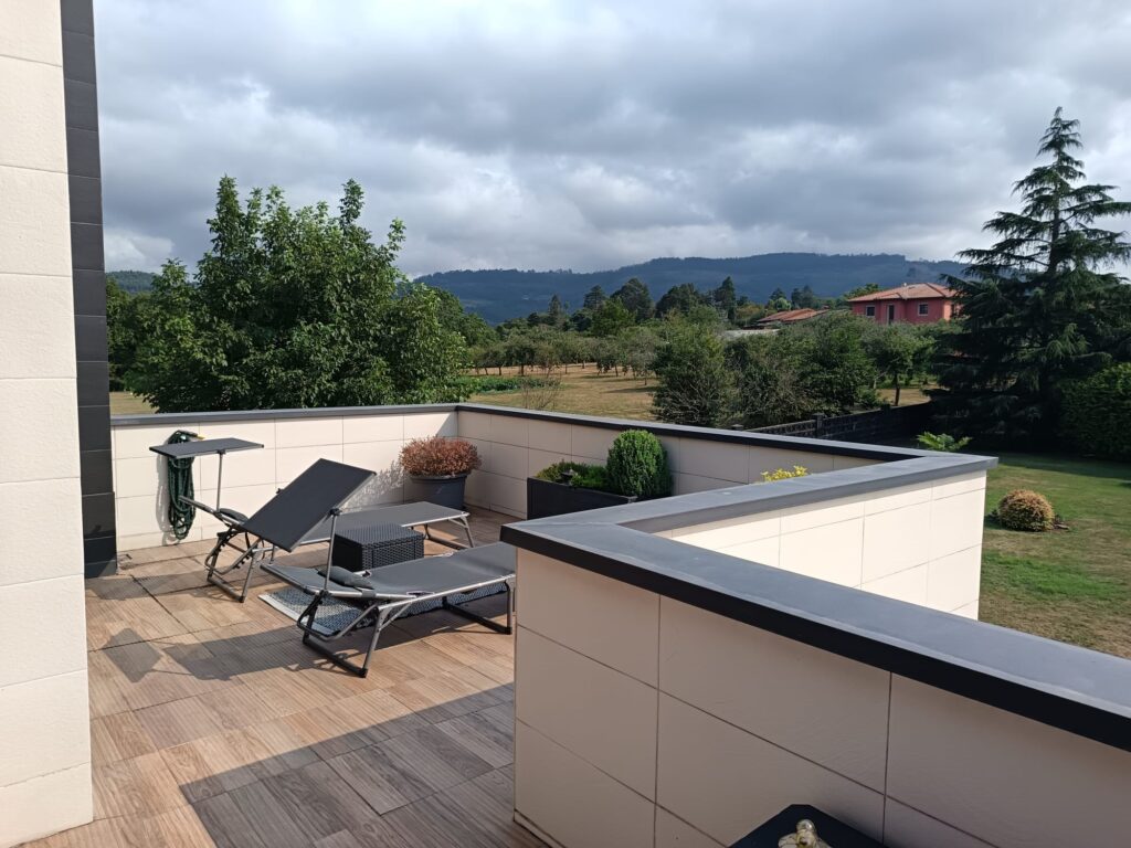 21-SOLARIUM TERRAZA