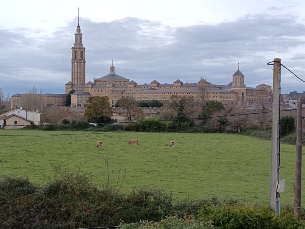 22-VISTA LABORAL