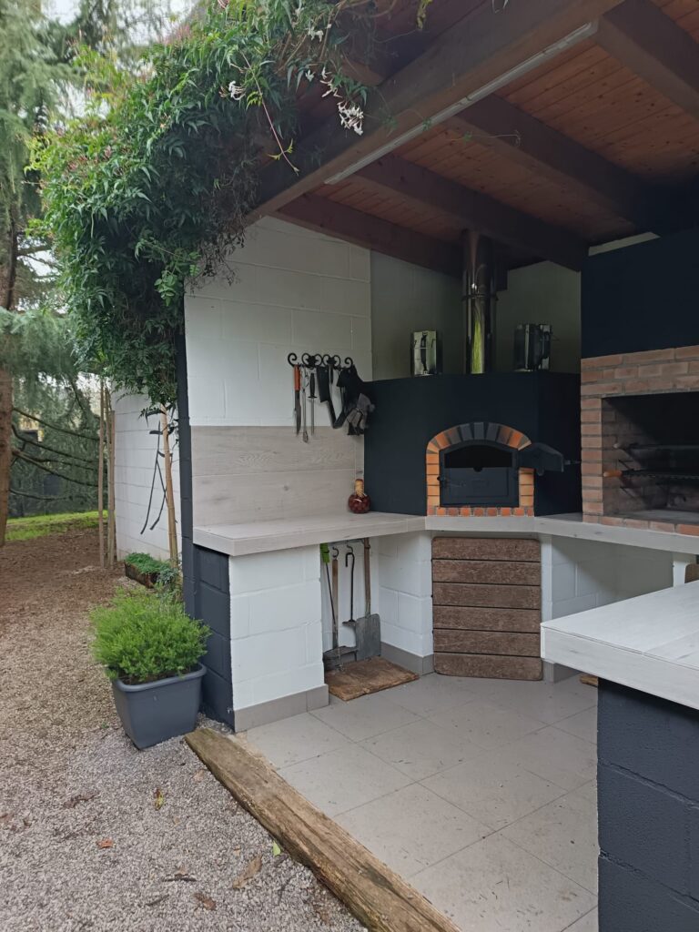 29-ZONA HORNO LEÑA Y PARRILLA