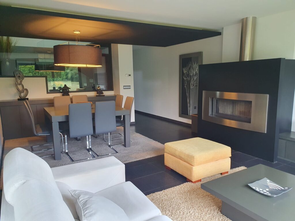 6-SALON-COMEDOR