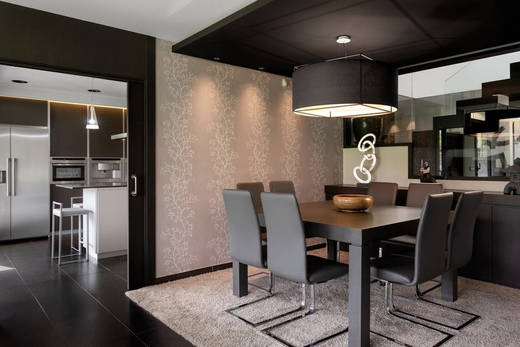 6.1 SALON-COMEDOR