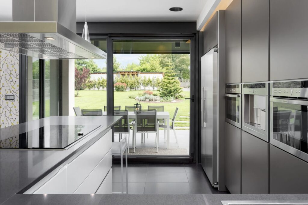 9-COCINA PORCHE