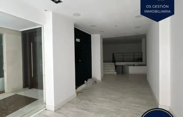 BAJADA DE PRECIO