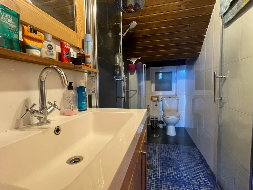 BAÑO1