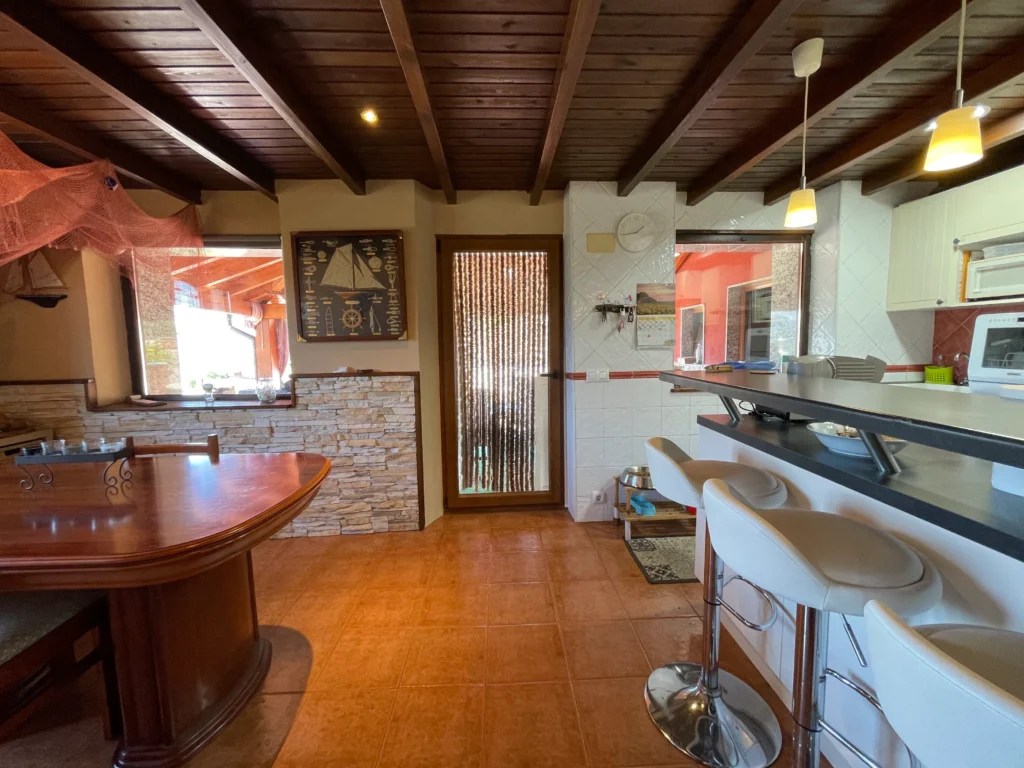 COCINA-COMEDOR2