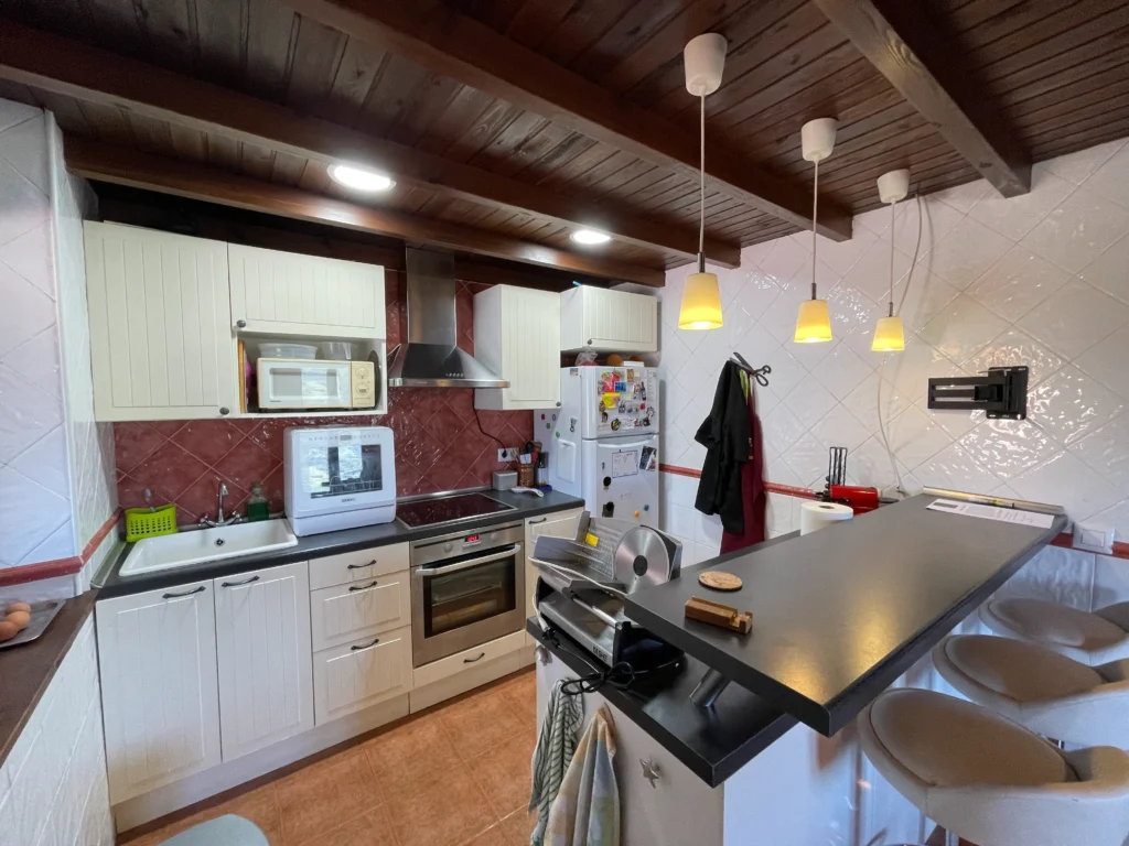 COCINA4