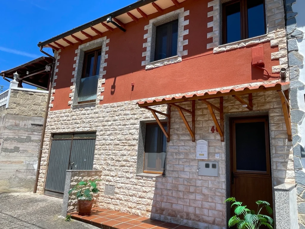 FACHADA2