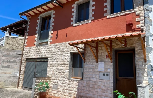 FACHADA2