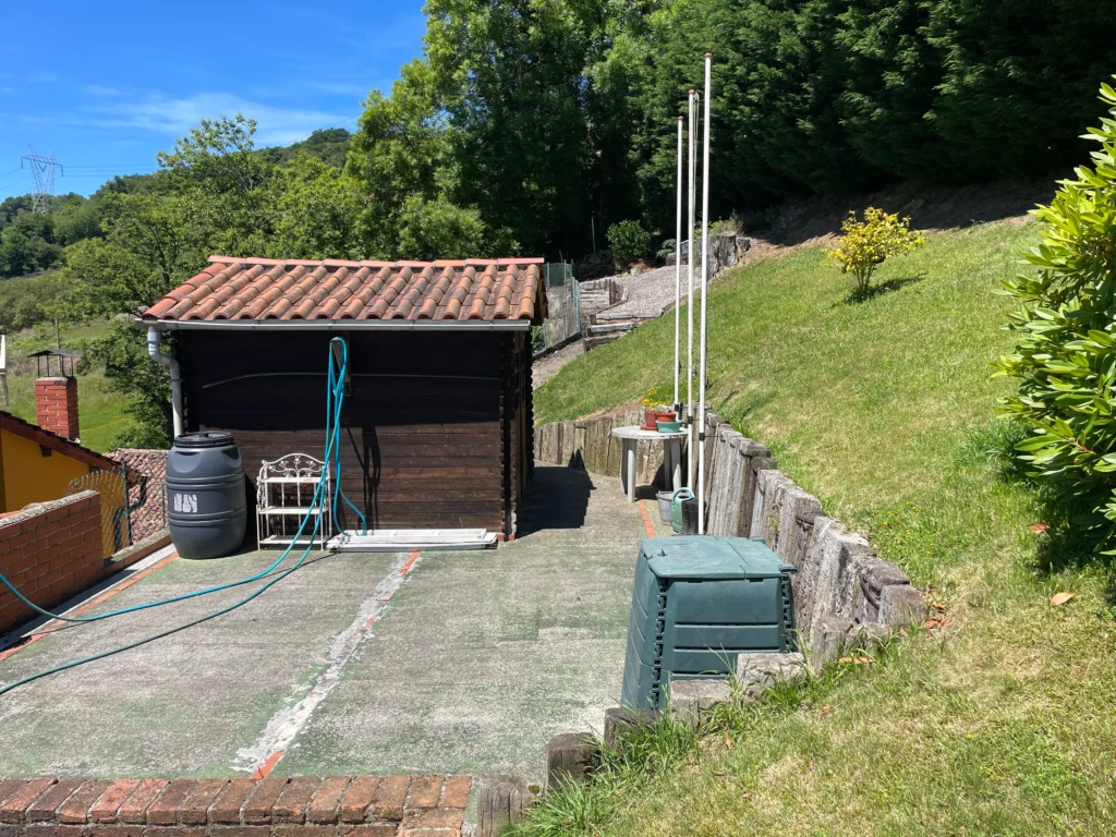 FINCA-APEROS