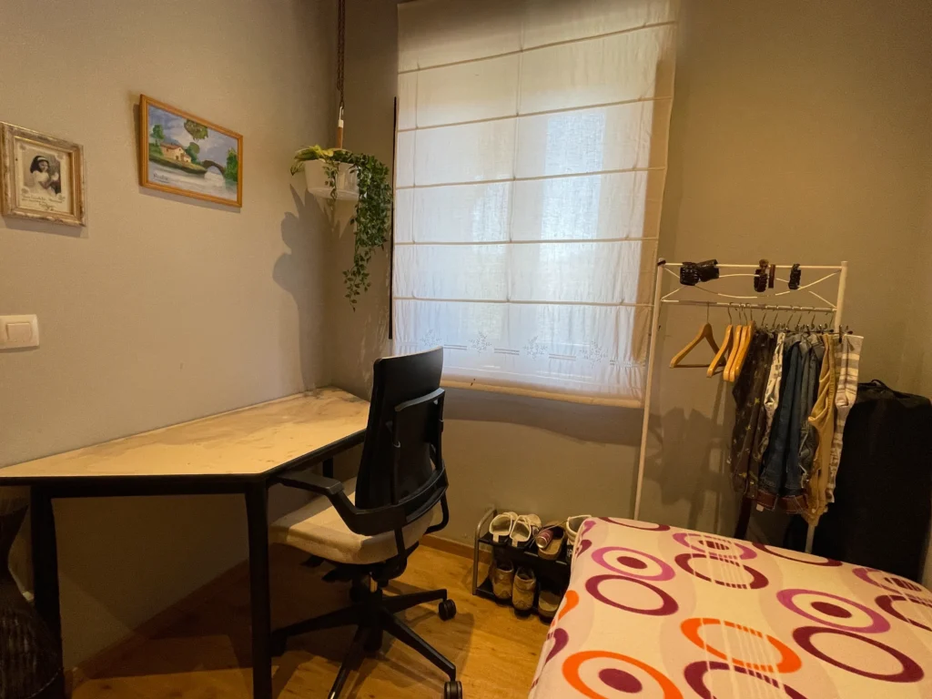 HABIT-2