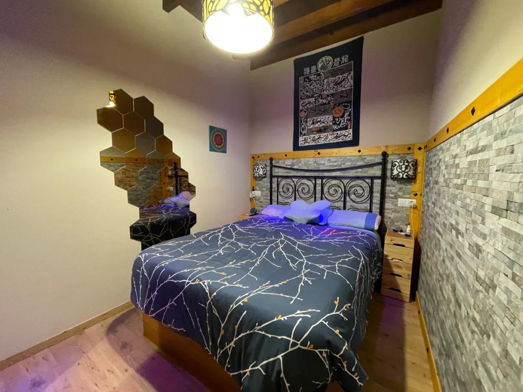 HABITACION