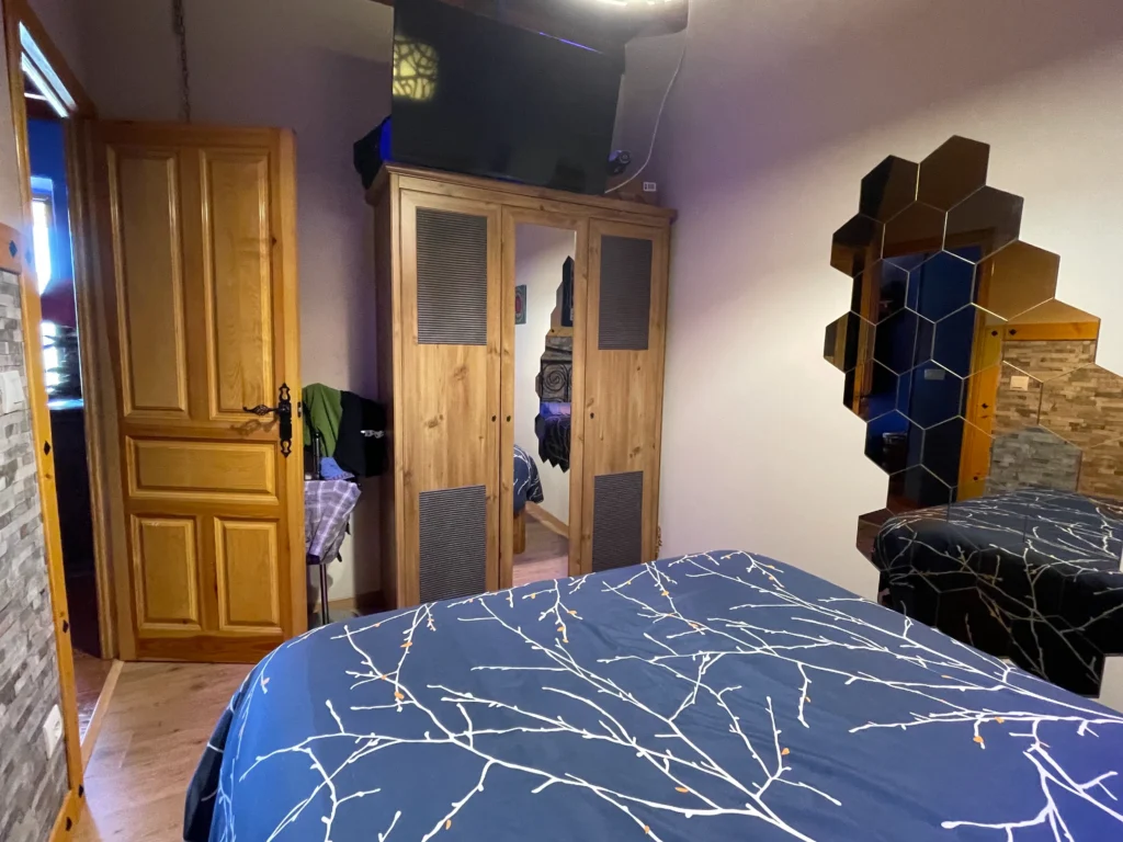 HABITACION2