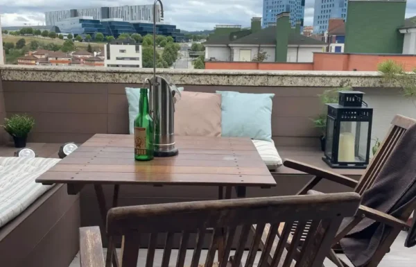 RESERVADO