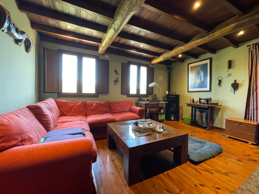 SALON3