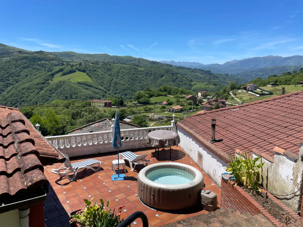 VISTAS6