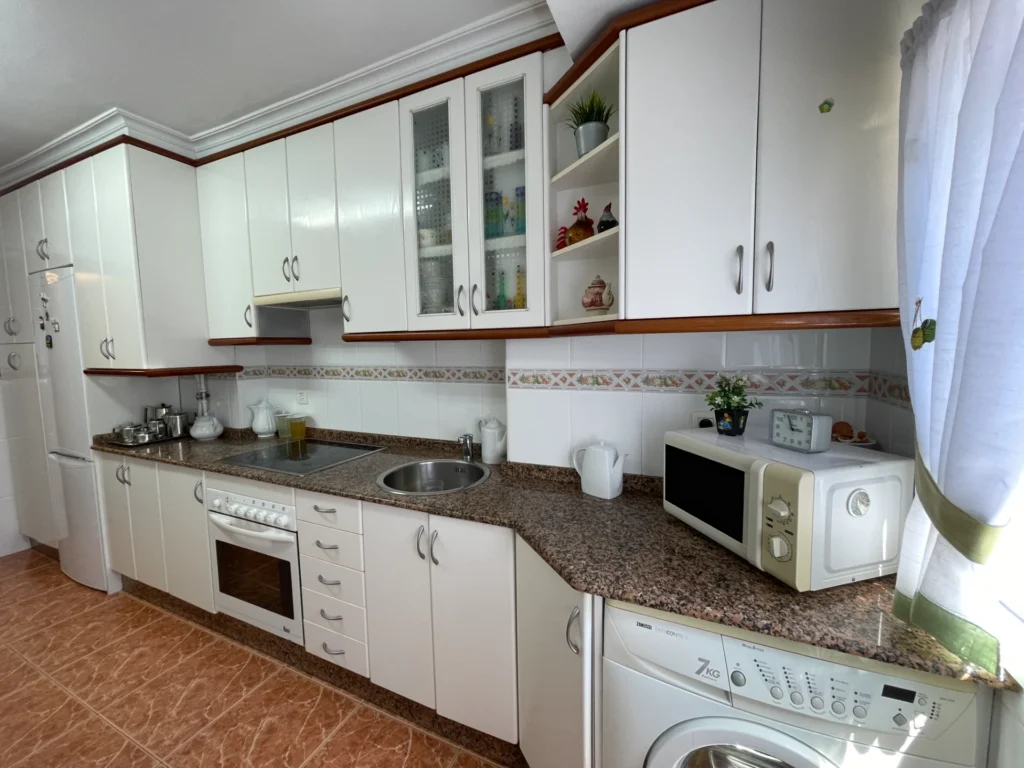 cocina-2