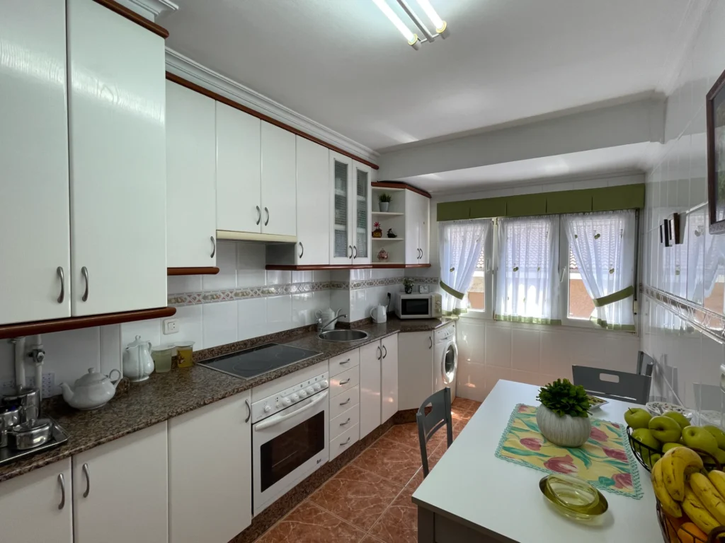 cocina1