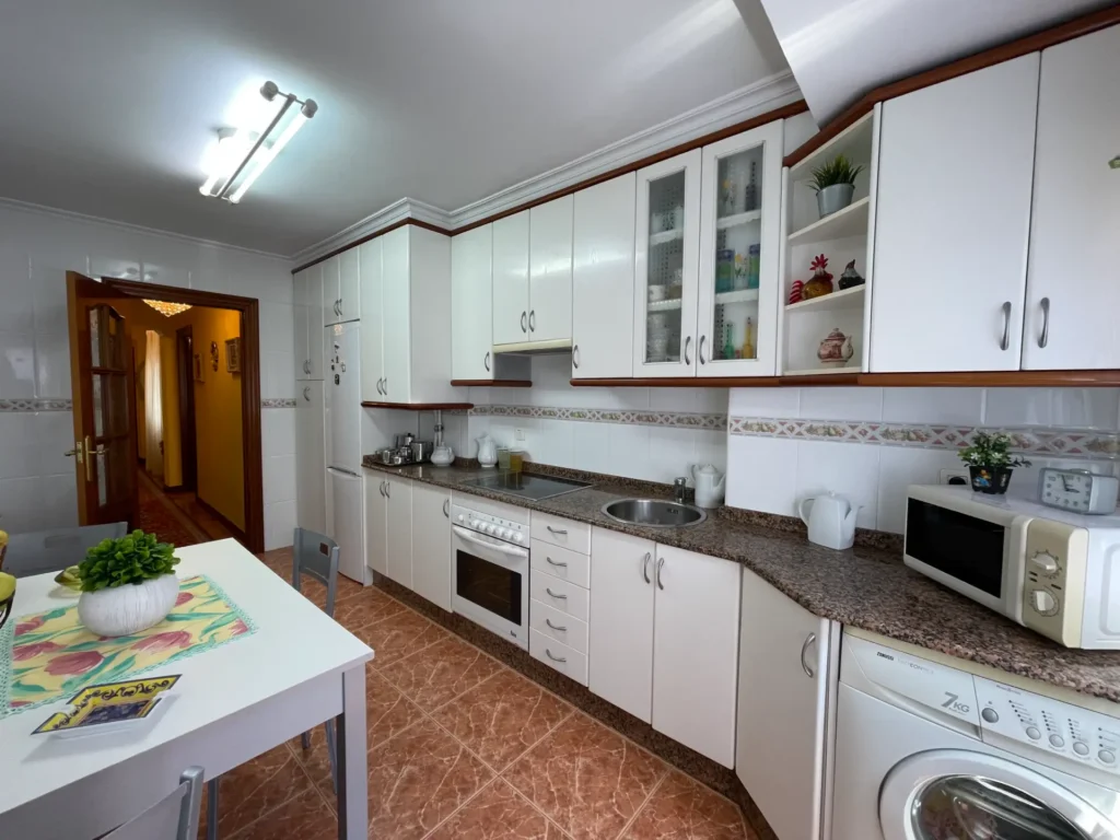 cocina3