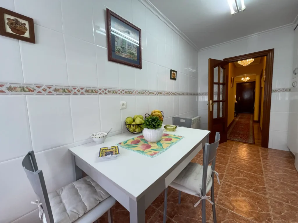 cocina4