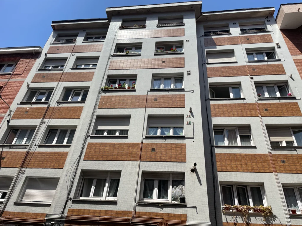 fachada1
