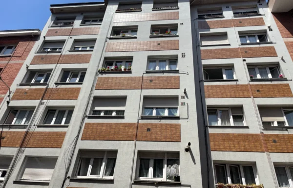 fachada1