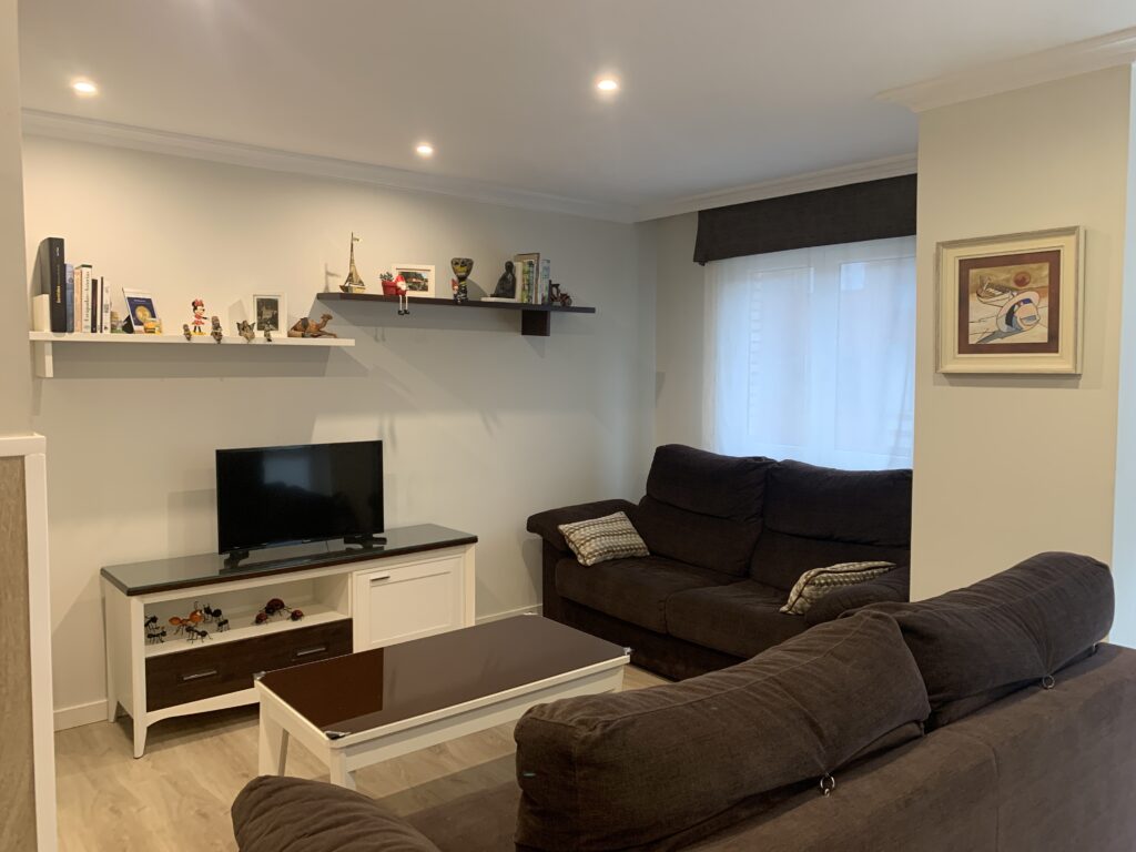 1 SALÓN (1)