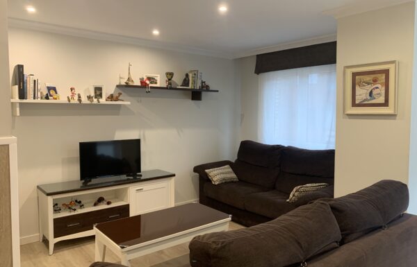 1 SALÓN (1)