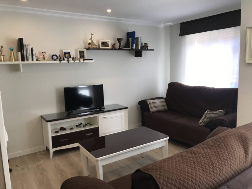 20 SALÓN (2) (1)