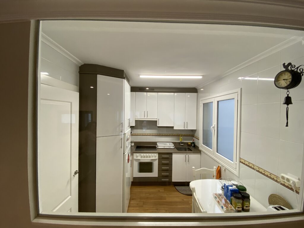 30 COCINA (2) (1)