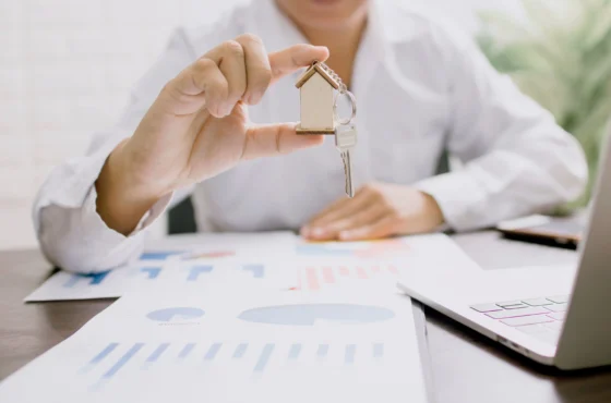 El precio de la vivienda en Gijón sigue creciendo y alcanza los 2.614 €/m²