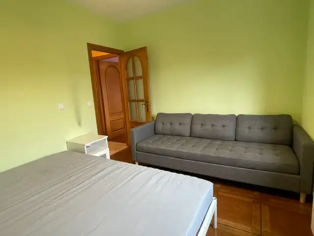 2DE593BF-A0A2-479F-A412-C70175CB4B50
