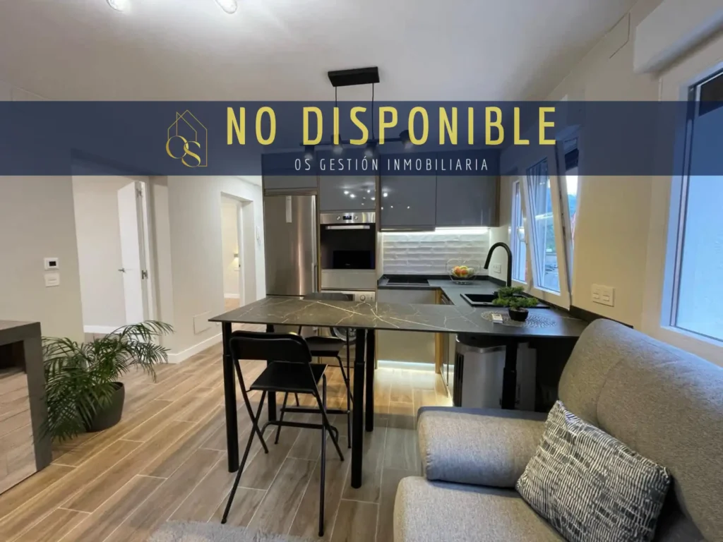 MIERES_NO DISPONIBLE