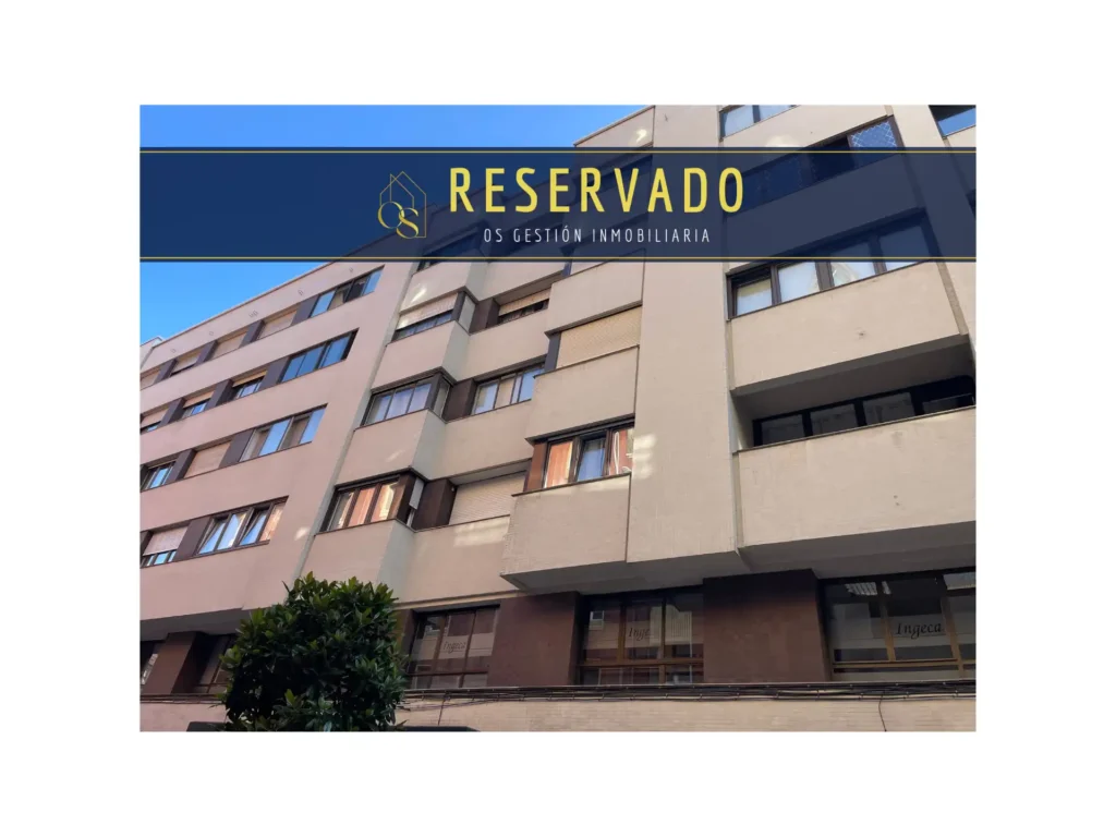 PEREZ DE AYALA RESERVADO