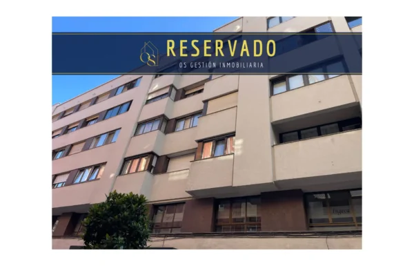 PEREZ DE AYALA RESERVADO