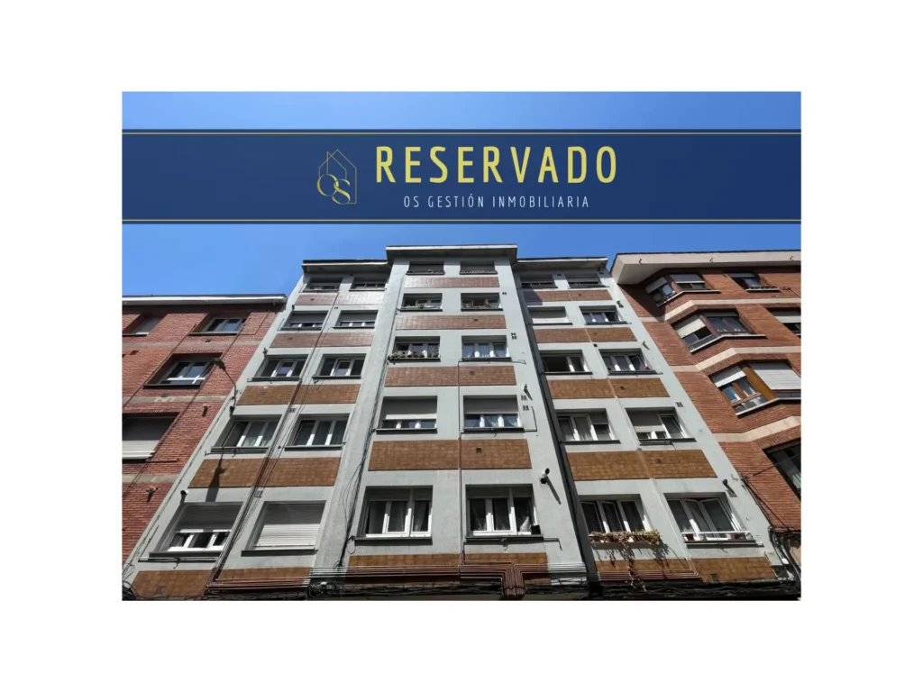 santo domingo reservado