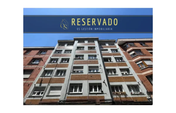 santo domingo reservado